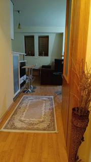 M&S apartmants - Ohrid - 5
