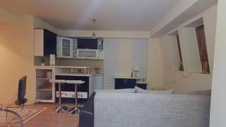M&S apartmants - Ohrid - 3