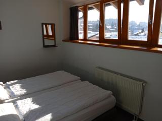 apartement lipno nad vltavou pro 4 až 6 osob - Lipno nad Vltavou - 5