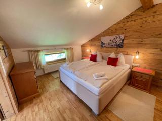 Apartments Seebichlhof Kitzbühel by Alpine Host Helpers - Kitzbühel - 3