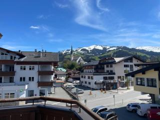 Premium Apartment Zentral by Alpine Host Helpers - 4