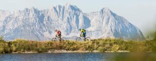 Premium Apartment Zentral by Alpine Host Helpers - 5
