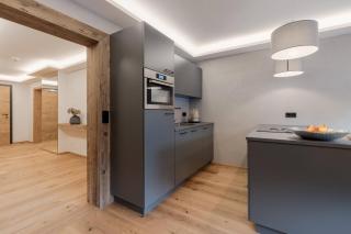 Premium Apartment Zentral by Alpine Host Helpers - 2