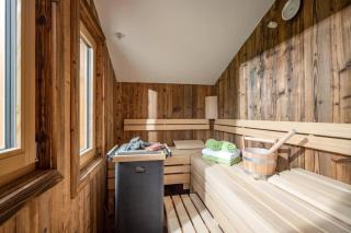Marias Alpen Apartment by Alpine Host Helpers - Brixen im Thale - 5