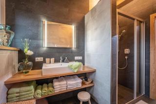 Marias Alpen Apartment by Alpine Host Helpers - Brixen im Thale - 1
