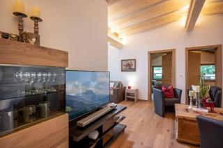 Marias Alpen Apartment by Alpine Host Helpers - Brixen im Thale - 2