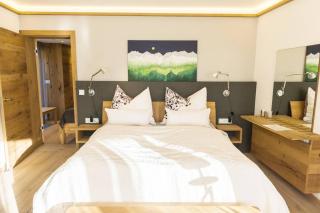 Trendguide Suites by Alpine Host Helpers - Kirchberg in Tirol - 2