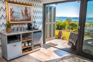 Pezula Magic Escape - Guest House - No Loadshedding - 3