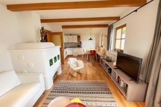 Design Apartment Westendorf by Alpine Host Helpers - Westendorf - 0