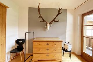 Design Apartment Westendorf by Alpine Host Helpers - Westendorf - 4