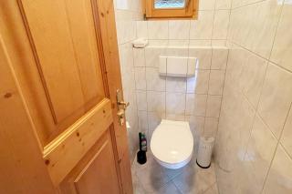 Design Apartment Westendorf by Alpine Host Helpers - Westendorf - 1