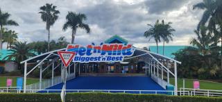 Homestay on the Hill - Close to Theme Parks - Gold Coast - 4
