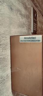 ArcoArilaci - Rieti - 8