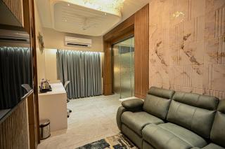 Carnival Resort - 2