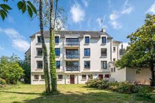 Auberge Saint Thegonnec - Saint-Thégonnec - 7