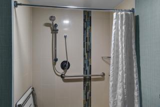 Hyatt Place Boise/Towne Square - 5