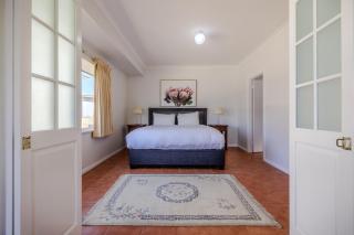 The Oceanside Stay by the BnB Collection - Albany - 9