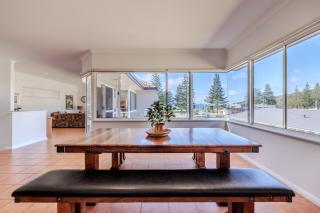 The Oceanside Stay by the BnB Collection - Albany - 0