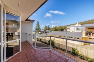 The Oceanside Stay by the BnB Collection - Albany - 1