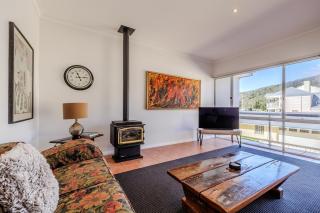 The Oceanside Stay by the BnB Collection - Albany - 4
