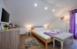 Villa Vinea by Villas Guide - 6