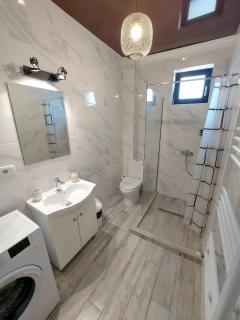 NIKOS Apartaments Premium Mamaia Nord - 1