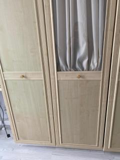 Varditchi - Redbridge - 4