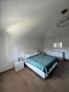 Residence Emma Lago di Viverone - 3