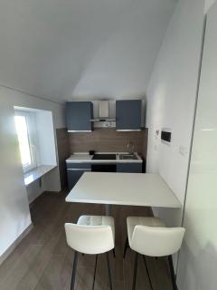 Residence Emma Lago di Viverone - 1