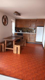 Charmant chalet individuel - Arbaz - 8