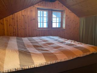 Charmant chalet individuel - Arbaz - 2