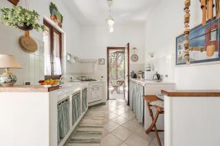 Acquamarina 24 - 5
