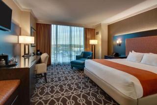 Argosy Casino Hotel & Spa - 6