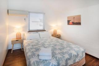 Beach Front Townhouse - 3