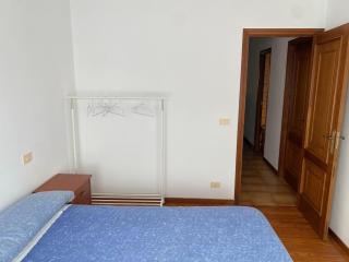 Alojamiento Miño-Atlántico - 1