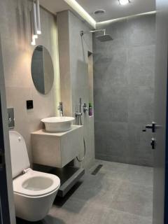 Willa deluxe - Yerevan - 8
