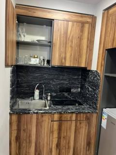 Willa deluxe - Yerevan - 1