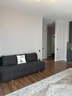 жк NEXPO CITY apartments - Astana - 5