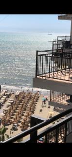 Beach Home Retreat - 0