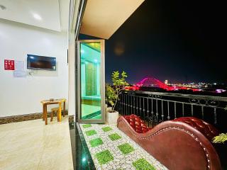 GIA BẢO TÂY ĐÔ 4 Hotel - Ấp Bình Thương - 6