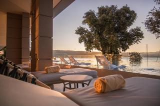 Amadria Park Grand Hotel 4 Opatijska Cvijeta - Opatija - 1