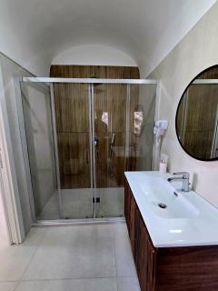 A I R Foria House - 2