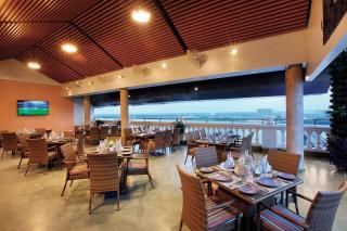 Le Maritime Kochi - 3