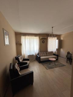 Apartment near Tskaltubo spa restort - Tskaltubo - 2