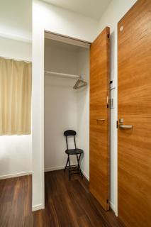 105, Takasago A,,Entire house for rent 高砂A - 5