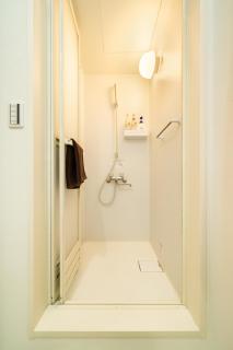 105, Takasago A,,Entire house for rent 高砂A - 2
