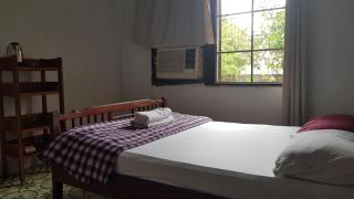Danoopa homestay - Savannakhet - 6