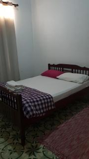 Danoopa homestay - Savannakhet - 4