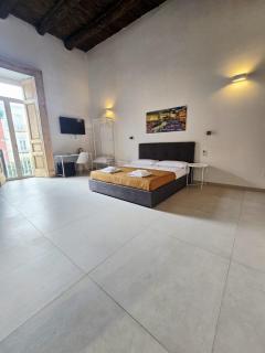 A I R Foria House - 9