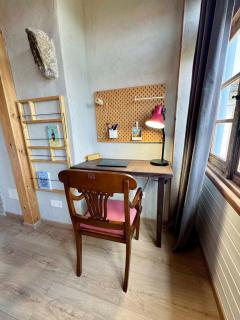 Casona Azul Llue - Asturias Vacations - 2